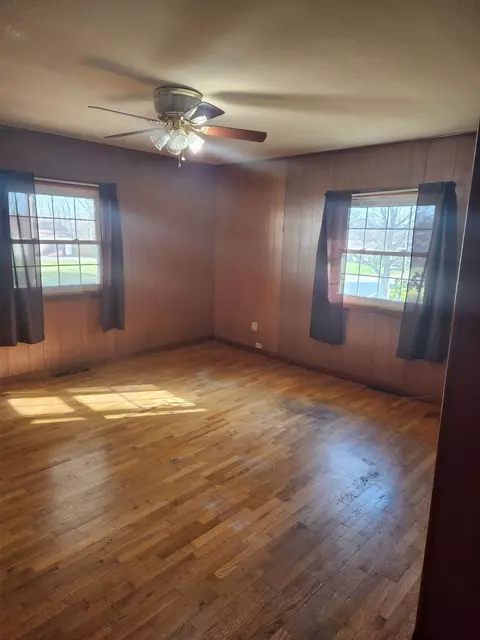 158 S 8th St, Middletown, IN 47356 photo 15