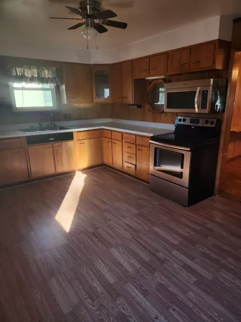 158 S 8th St, Middletown, IN 47356 photo 11
