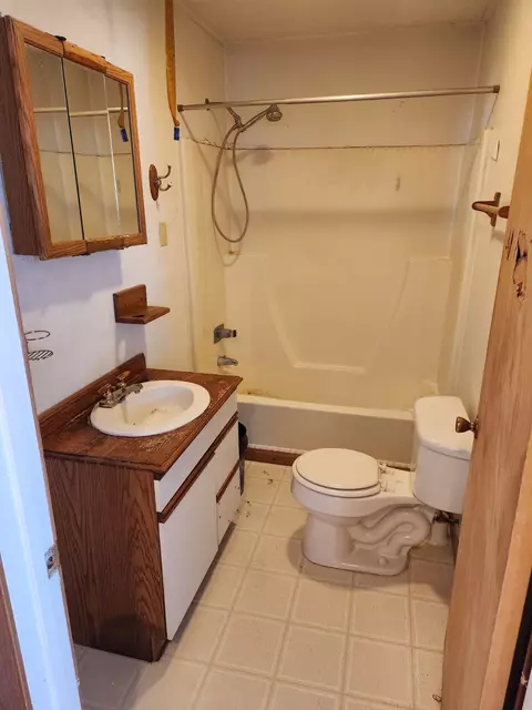 158 S 8th St, Middletown, IN 47356 photo 22