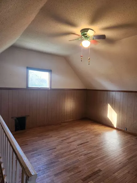 158 S 8th St, Middletown, IN 47356 photo 18