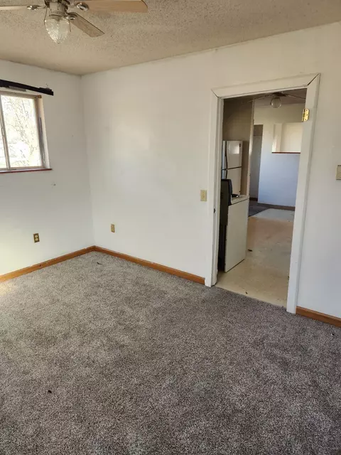 158 S 8th St, Middletown, IN 47356 photo 23