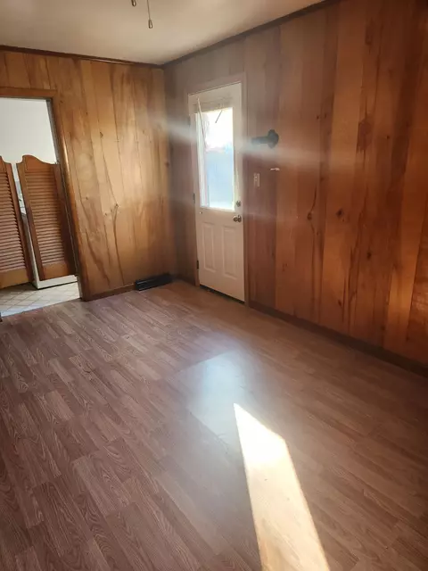 158 S 8th St, Middletown, IN 47356 photo 10