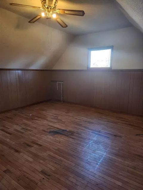 158 S 8th St, Middletown, IN 47356 photo 21