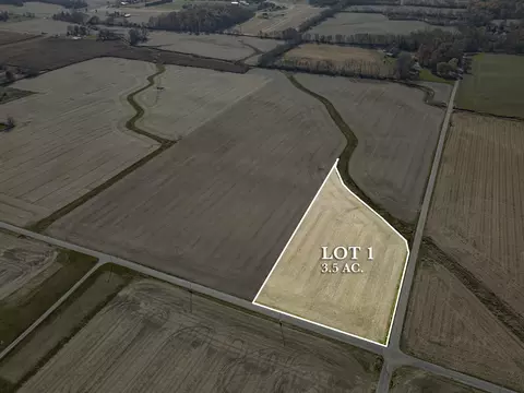 100001 Watson Rd, Greenwood, IN 46143