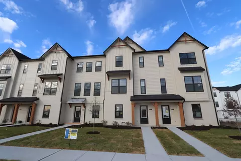 4330 Douro Trl, Westfield, IN 46062