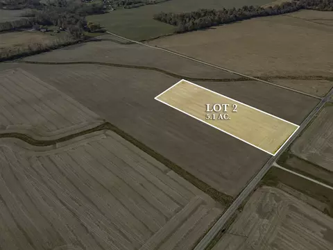 100002 Watson Rd, Greenwood, IN 46143