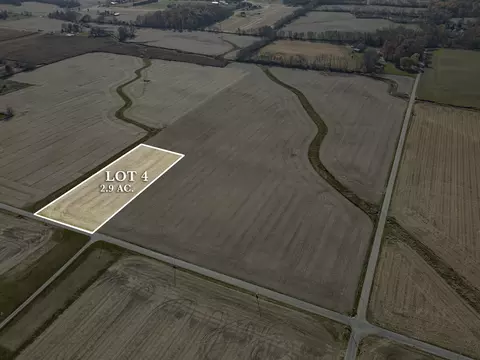100004 Watson Rd, Greenwood, IN 46143