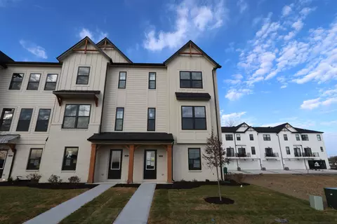 4340 Douro Trl, Westfield, IN 46062