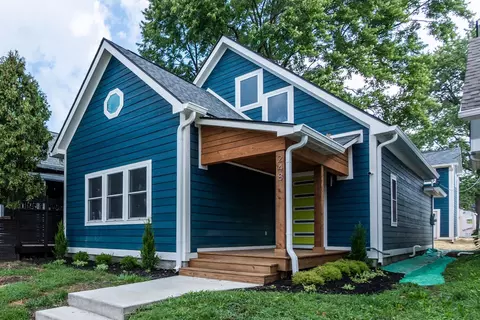 248 Iowa St, Indianapolis, IN 46225