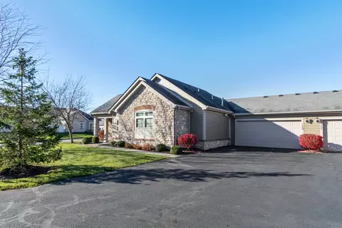 159 Bridgemor Ln, Mooresville, IN 46158