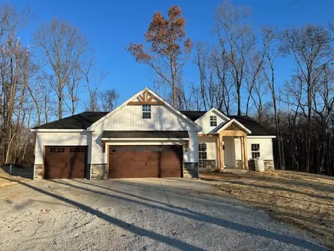 0 Grubb Ln, Covington, IN 47932 photo 2