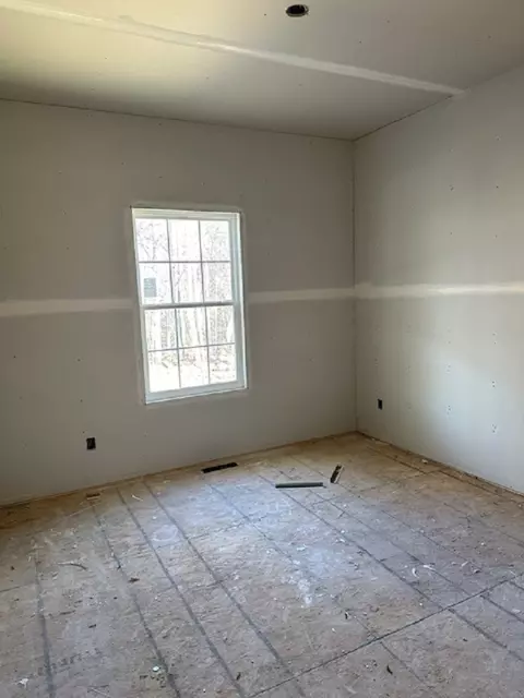 0 Grubb Ln, Covington, IN 47932 photo 7