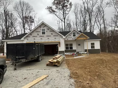 0 Grubb Ln, Covington, IN 47932 photo 4