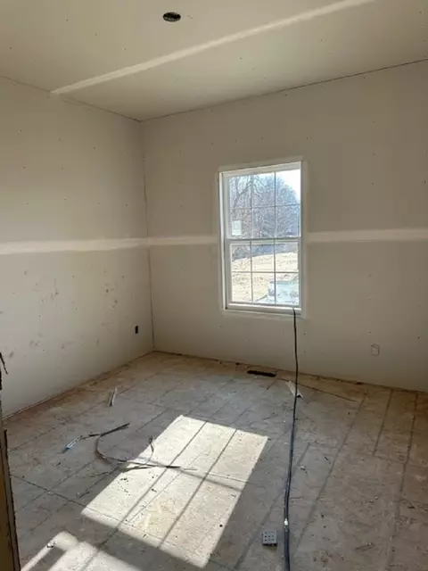 0 Grubb Ln, Covington, IN 47932 photo 8