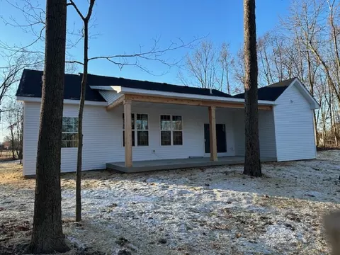 0 Grubb Ln, Covington, IN 47932 photo 3