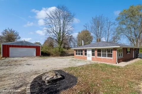 6415 N County Road 675 W, Brazil, IN 47834