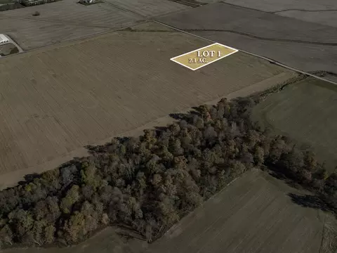 04 Possum Hollow Rd, Greenwood, IN 46143
