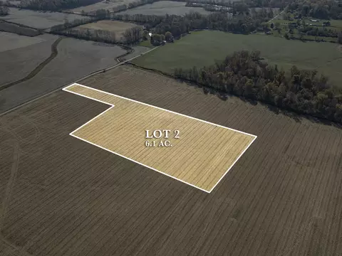 05 Possum Hollow Rd, Greenwood, IN 46143