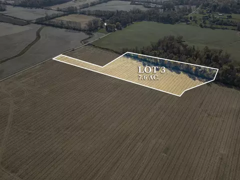 06 Possum Hollow Rd, Greenwood, IN 46143