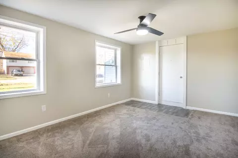 5241 Regency Dr, Columbus, IN 47203 photo 13
