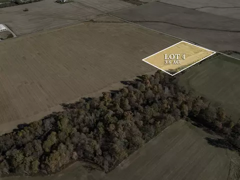 07 Possum Hollow Rd, Greenwood, IN 46143