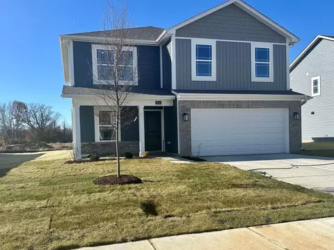 6248 Basden Dr, Indianapolis, IN 46221