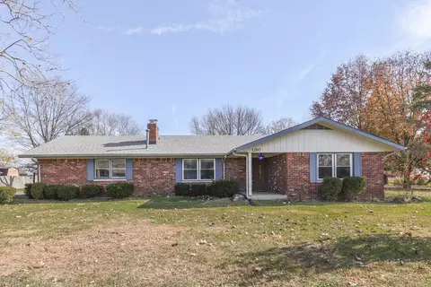 1297 N County Road 475 E, Avon, IN 46123