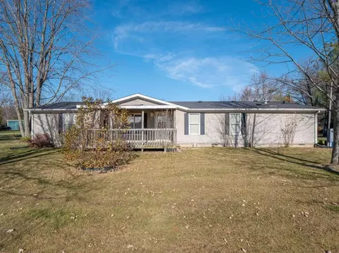 22436 Craig Ave, Noblesville, IN 46060