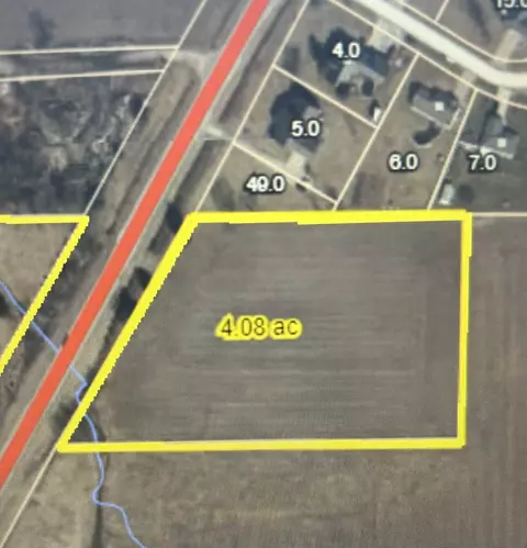 2 Golden Rd, Brookville, IN 47012