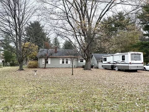 6514 W Ohio St, Indianapolis, IN 46214