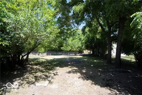 2602 Brookside Ave, Indianapolis, IN 46218 photo 35