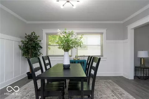 2602 Brookside Ave, Indianapolis, IN 46218 photo 12