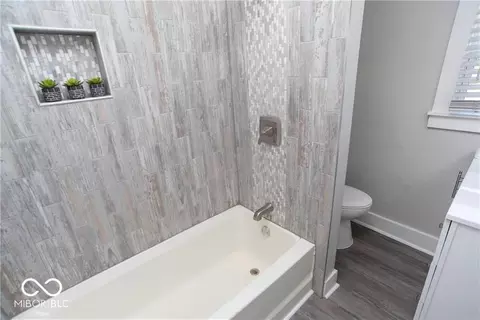 2602 Brookside Ave, Indianapolis, IN 46218 photo 29