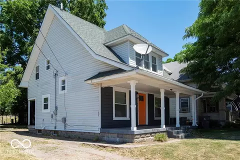 2602 Brookside Ave, Indianapolis, IN 46218 photo 32