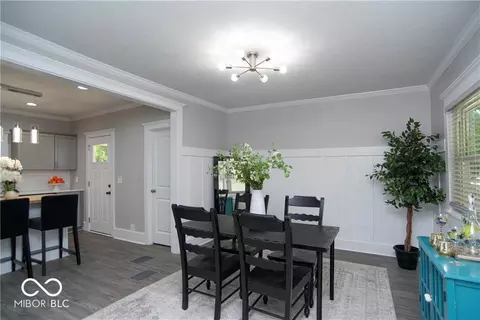 2602 Brookside Ave, Indianapolis, IN 46218 photo 9