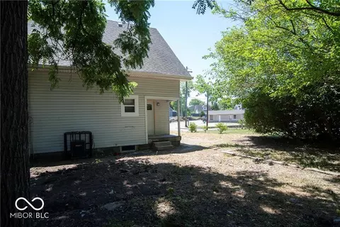 2602 Brookside Ave, Indianapolis, IN 46218 photo 34