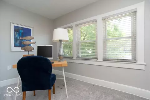 2602 Brookside Ave, Indianapolis, IN 46218 photo 24