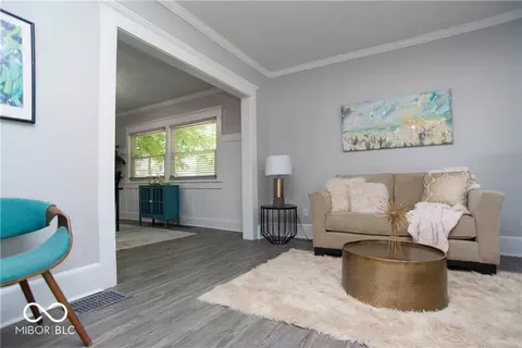 2602 Brookside Ave, Indianapolis, IN 46218 photo 8