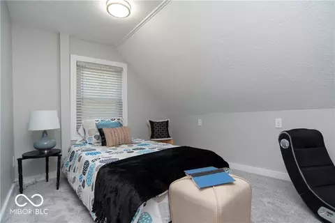 2602 Brookside Ave, Indianapolis, IN 46218 photo 21