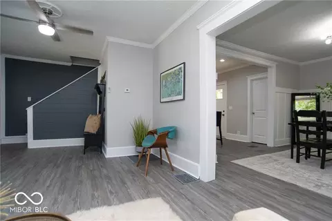 2602 Brookside Ave, Indianapolis, IN 46218 photo 7