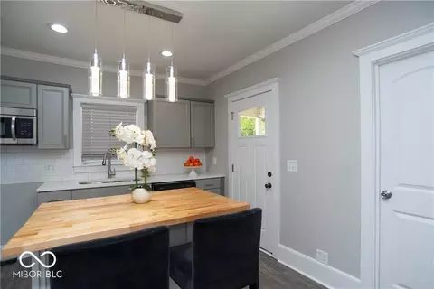 2602 Brookside Ave, Indianapolis, IN 46218 photo 13