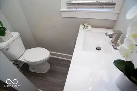 2602 Brookside Ave, Indianapolis, IN 46218 photo 31