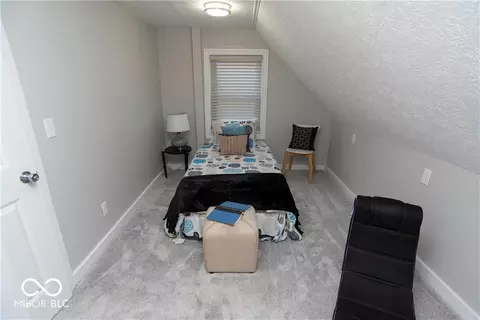 2602 Brookside Ave, Indianapolis, IN 46218 photo 22