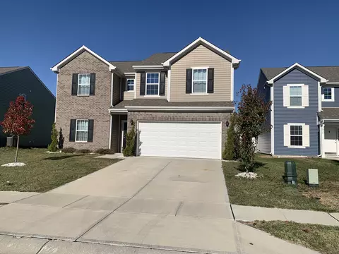 7442 Alexis Ln, Camby, IN 46113