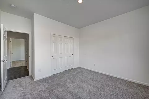 130 Winding Brook Way, Pendleton, IN 46064 photo 28
