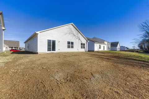 130 Winding Brook Way, Pendleton, IN 46064 photo 30