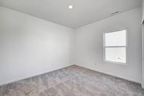 130 Winding Brook Way, Pendleton, IN 46064 photo 24