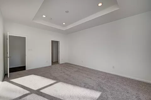 130 Winding Brook Way, Pendleton, IN 46064 photo 18
