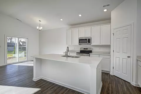 130 Winding Brook Way, Pendleton, IN 46064 photo 9