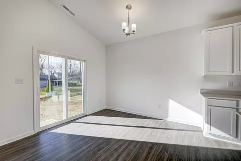 130 Winding Brook Way, Pendleton, IN 46064 photo 14